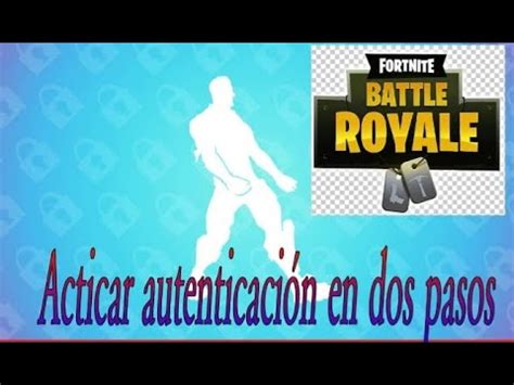 epic games af2.